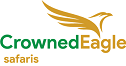 Crowned Eagle Safaris Ltd